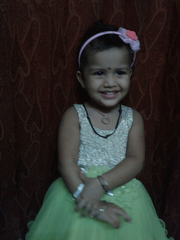 Soumya