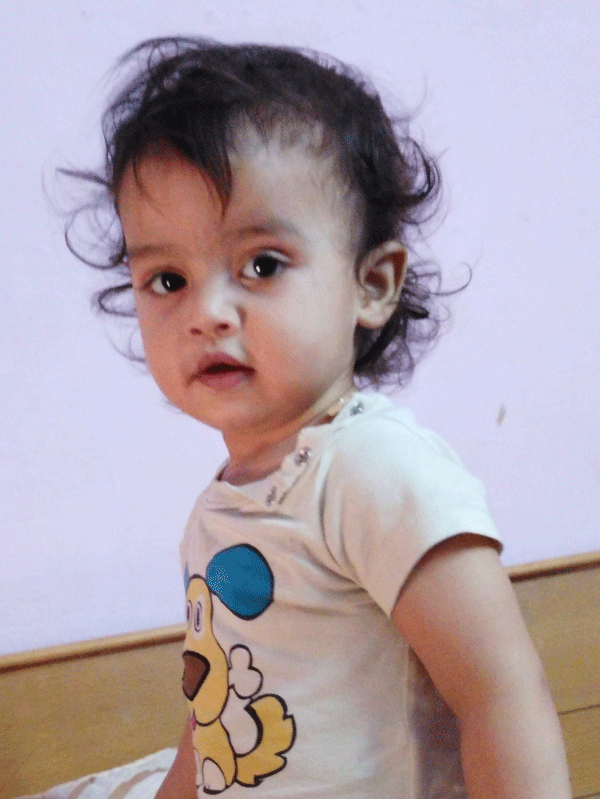 Pranay