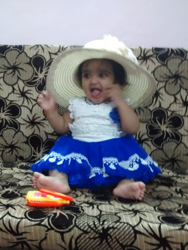 Ananya