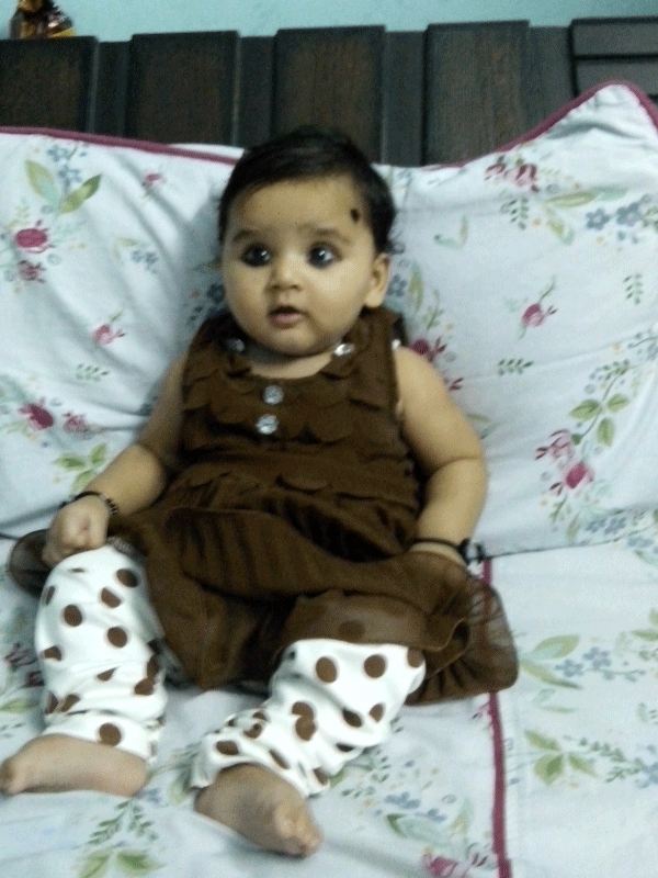 Dhwani
