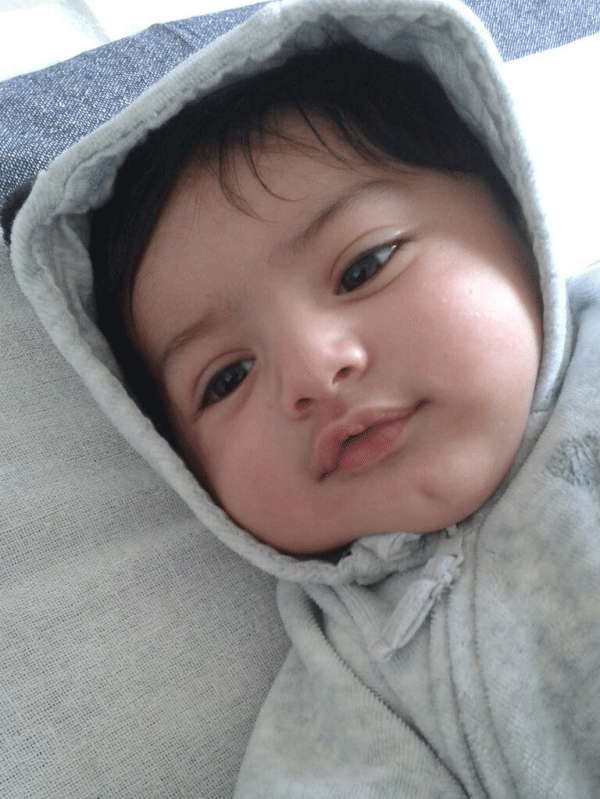 Angad