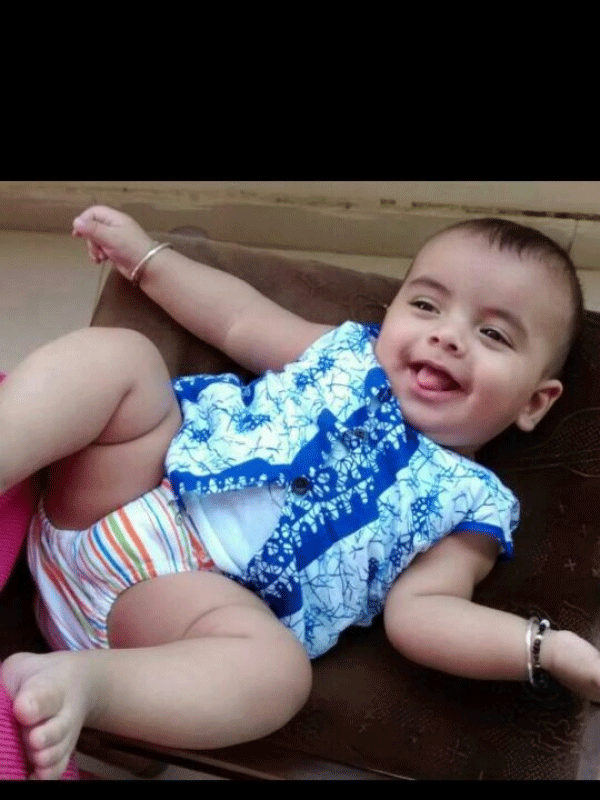 Vivaan