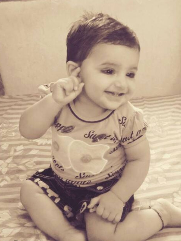 pakhi
