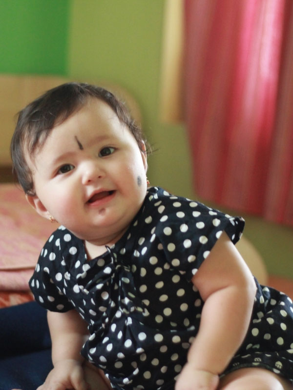 Aadhya
