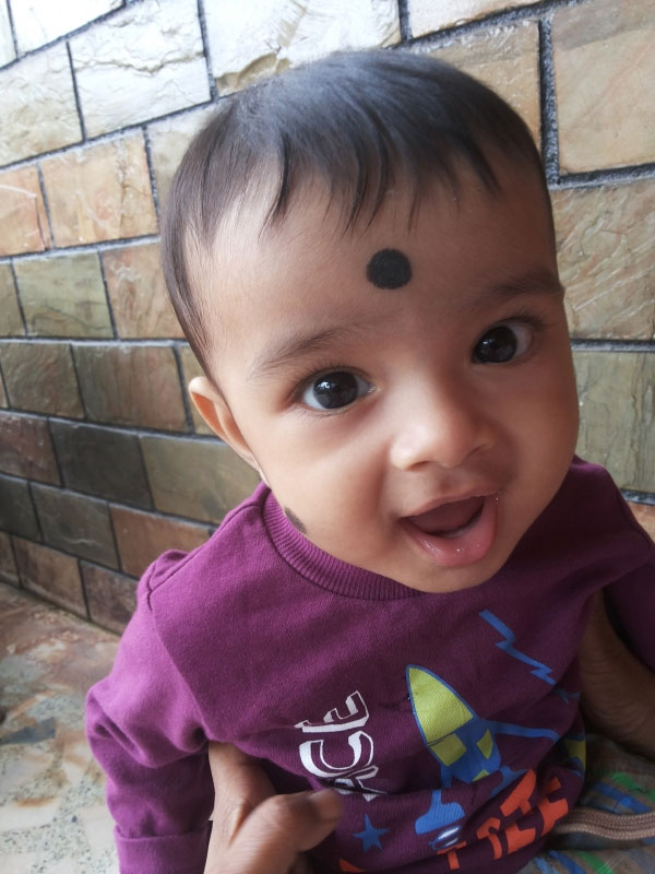 Parv