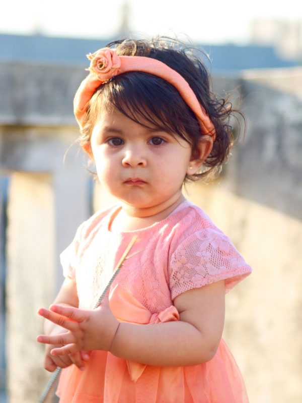 Aashi