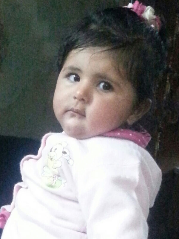 Ruhanika