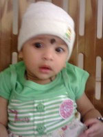 Aarya