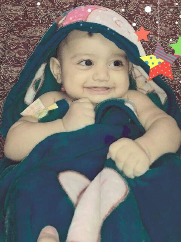 Ayank
