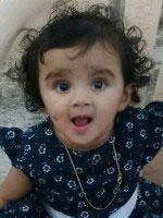 SiddhiPandey