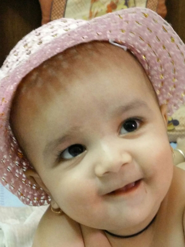 Aditya