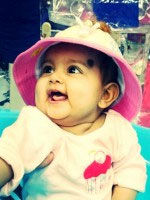 Jaanya