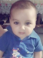 Aaradhy