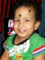 Prajwoll