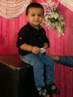 Manit
