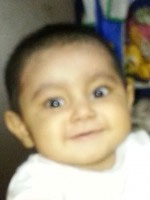 Viraj