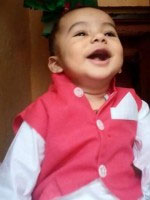 Suryaansh