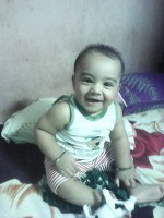 Vivan