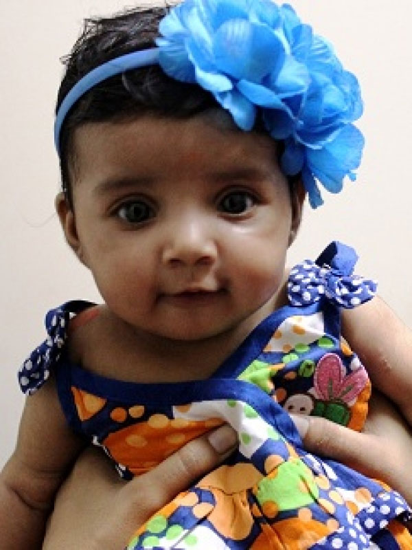 Siya