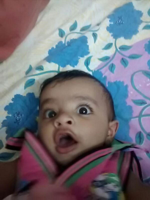 Mudit