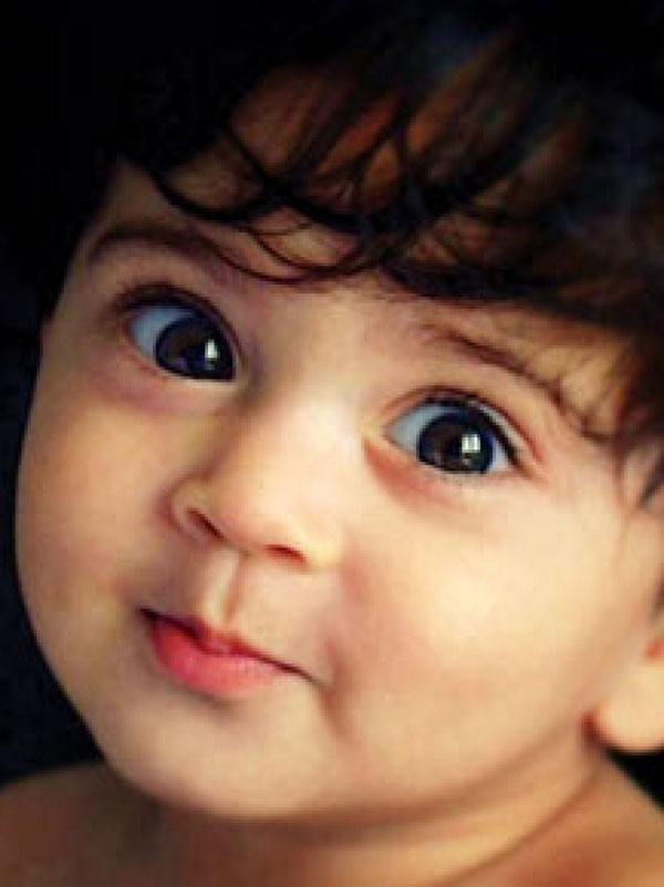 Rehan