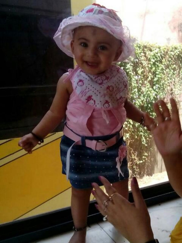 Nannu