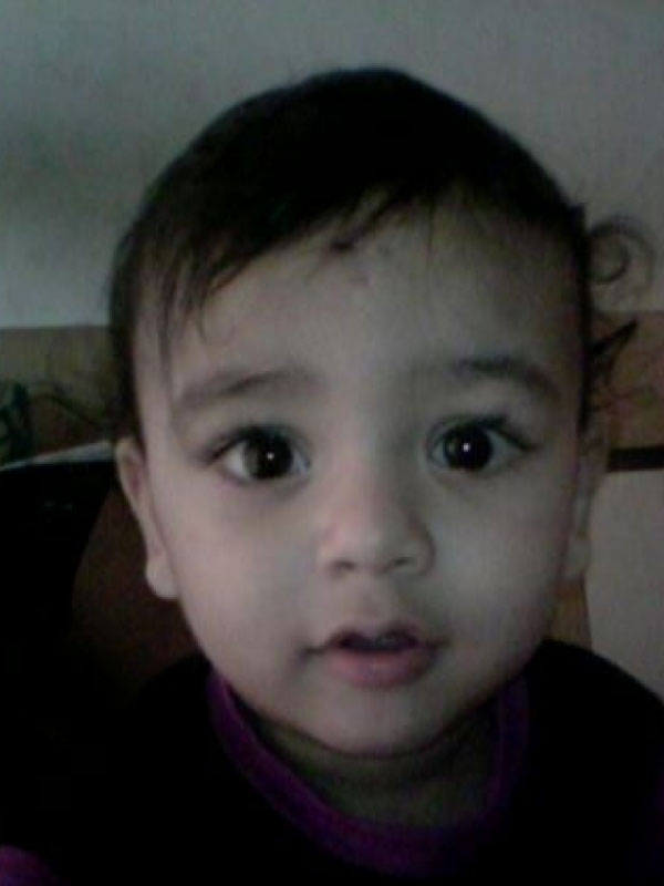 Hridhan
