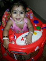 Aradhya
