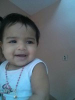 Aradhya