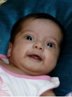 Shriyata