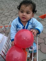 Vivan