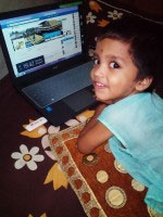 Ayaan