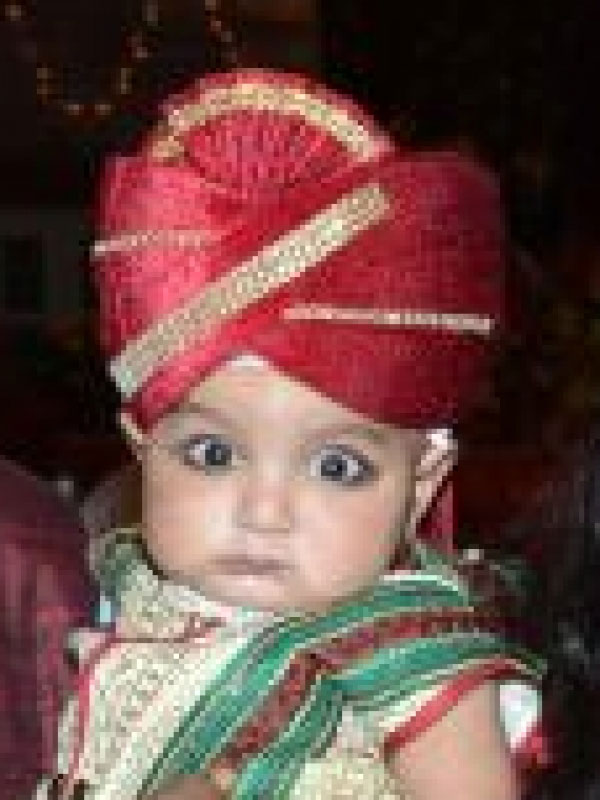 Atharva