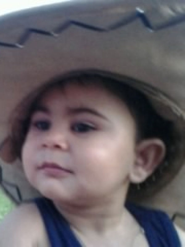 Kuber