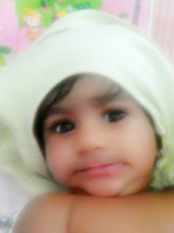 Sharmi