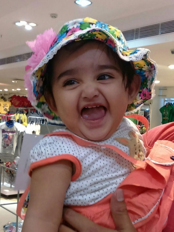 Aradhya
