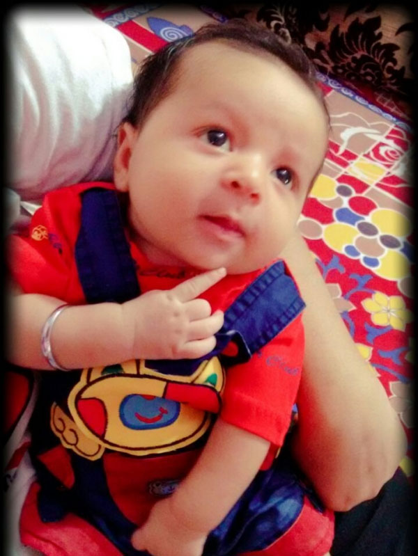 Laksh