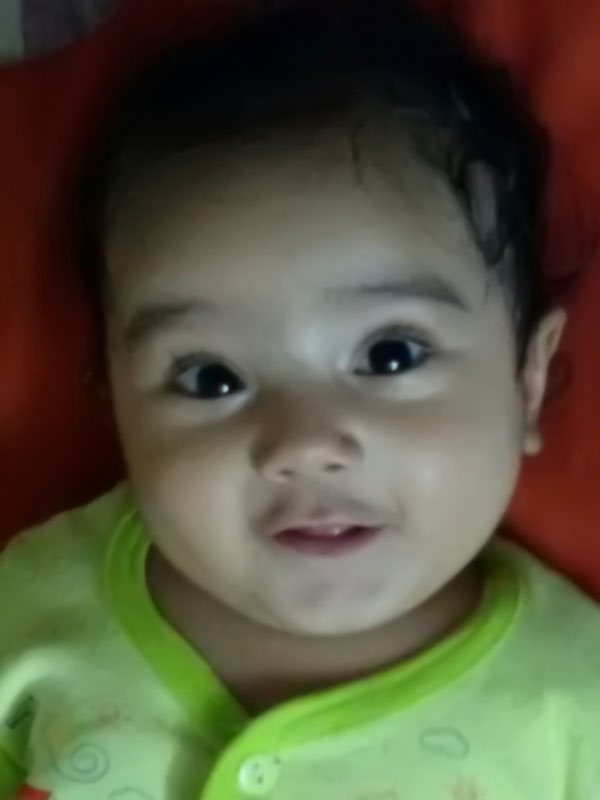 Yunay