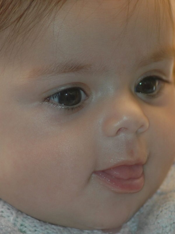 Navroop