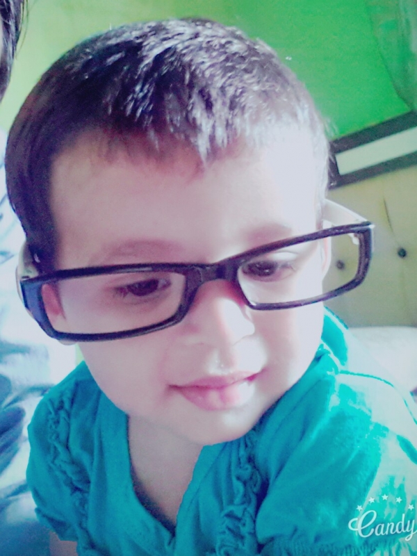 Sidrah