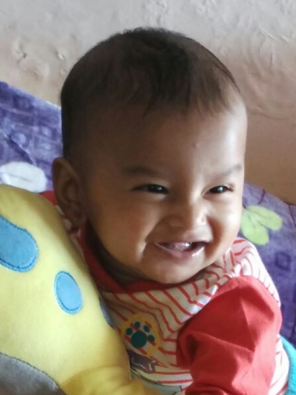 Swarit