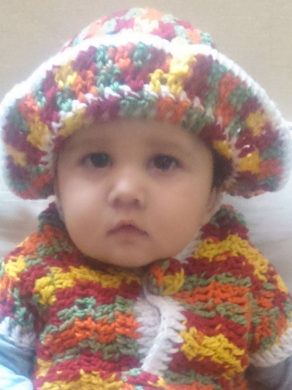 Paarth