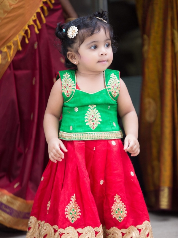 Samriddhi