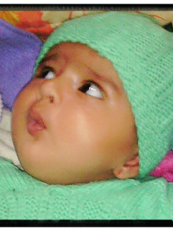 Shaurya