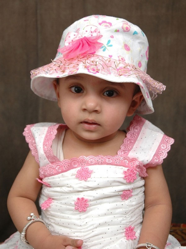 Anantpreet