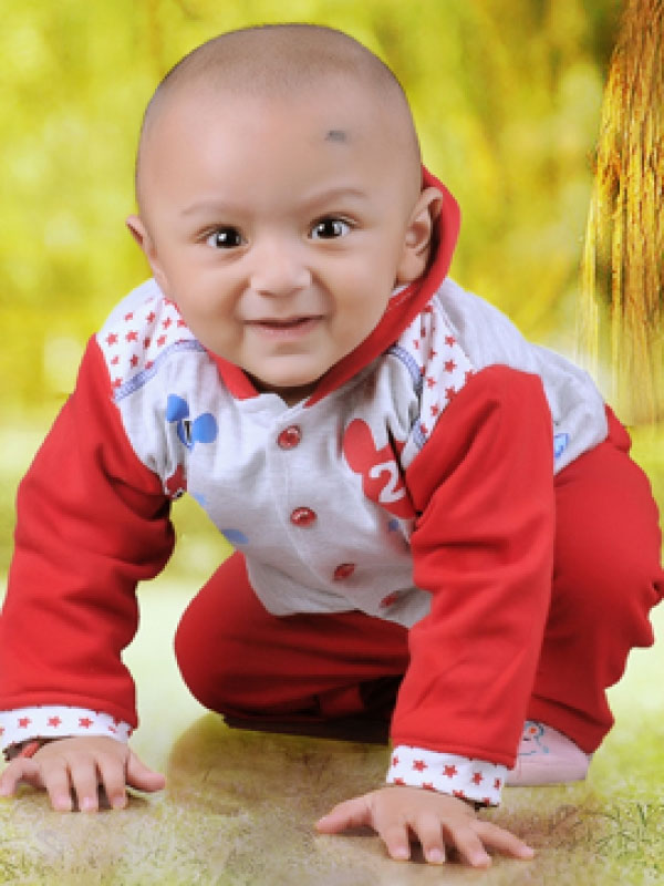 Param