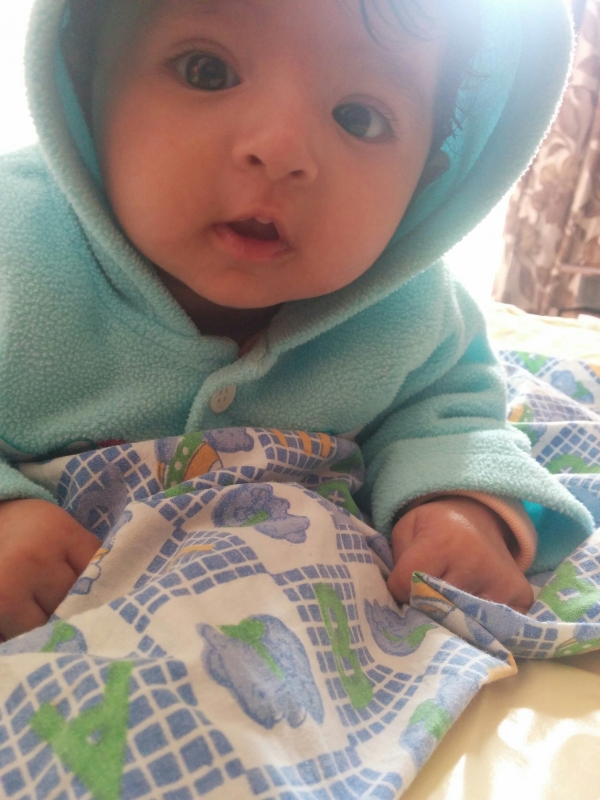 Asmi