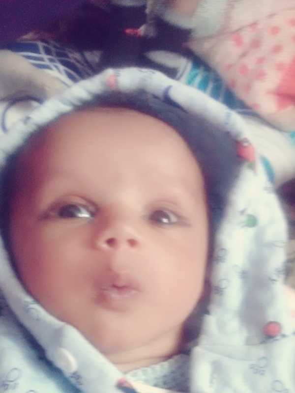Kushagra