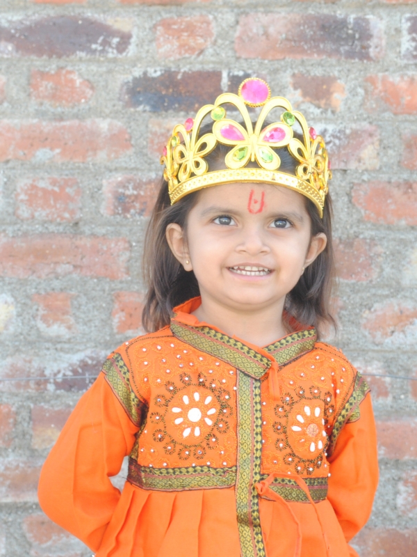 Kavya