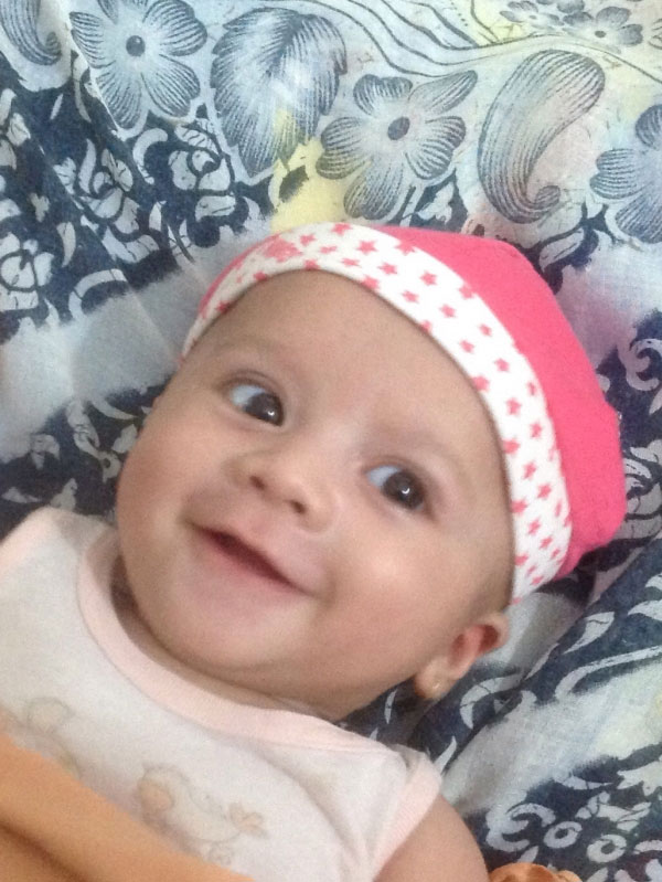 Arnav